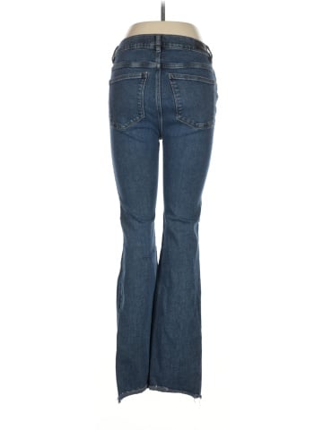 DL1961 Jeans (view 2)