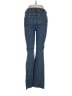 DL1961 Blue Jeans Size 29 waist - photo 2