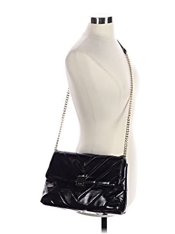Aldo Crossbody Bag (view 2)