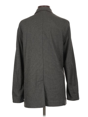 Topshop Blazer (view 2)