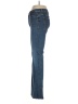 DL1961 Blue Jeans Size 29 waist - photo 5