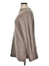 Apt. 9 Brown Turtleneck Sweater Size XL - photo 5