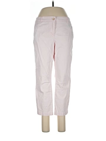 Tommy Bahama Casual Pants (view 1)
