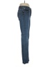 DL1961 Blue Jeans Size 29 waist - photo 4