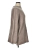 Apt. 9 Brown Turtleneck Sweater Size XL - photo 4