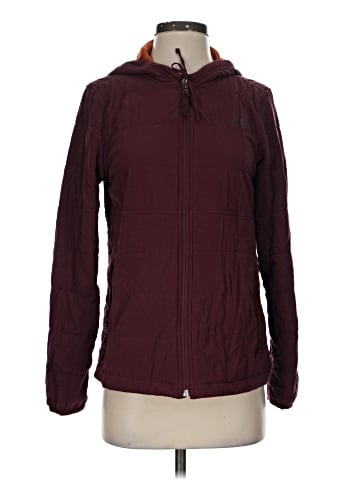 The North Face Jacket (view 1)