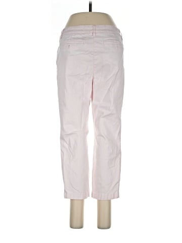 Tommy Bahama Casual Pants (view 2)