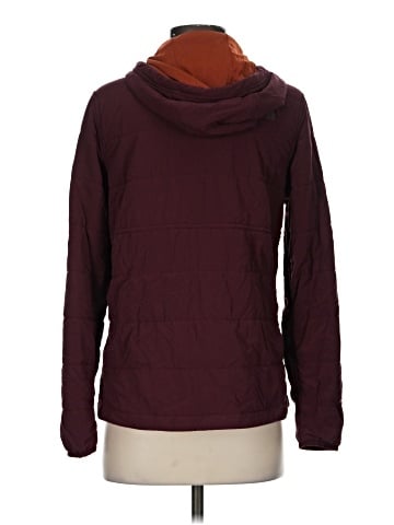 The North Face Jacket (view 2)