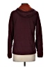 The North Face Burgundy Jacket Size S - photo 2