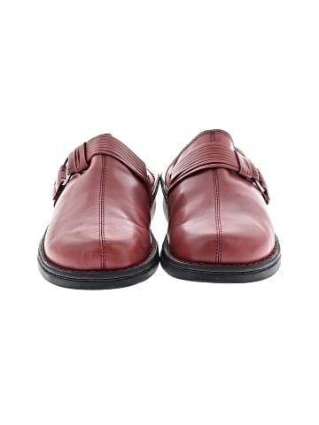 Clarks Mule/Clog (view 2)