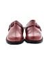 Clarks Burgundy Mule/Clog Size 9 1/2 (wide) - photo 2