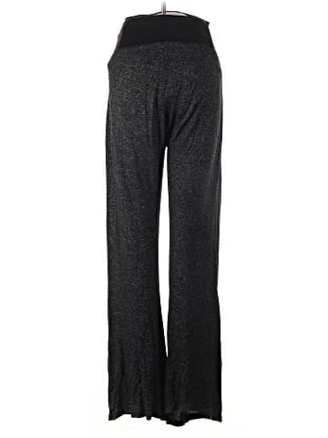 Motherhood Active Pants (view 2)