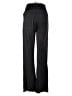 Motherhood Black Active Pants Size Sm Maternity - photo 2