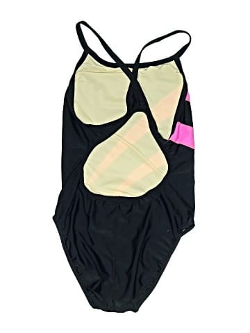 TYR One Piece Swimsuit (view 2)