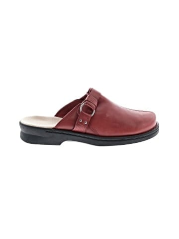 Clarks Mule/Clog (view 1)