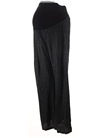 Motherhood Active Pants (view 1)