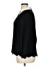 Investments Black Pullover Sweater Size 1X - photo 5