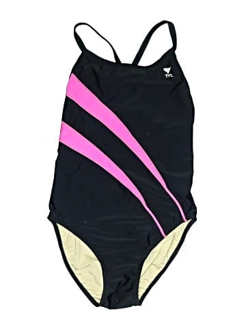 TYR One Piece Swimsuit (view 1)