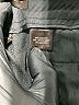 The Limited Black Dress Pants Size 14L - photo 8