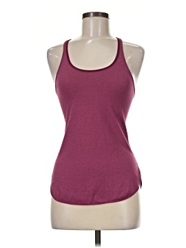 Lululemon Athletica Active Tank