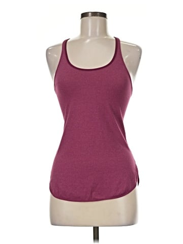 Lululemon Athletica Active Tank (view 1)