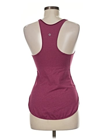Lululemon Athletica Active Tank (view 2)
