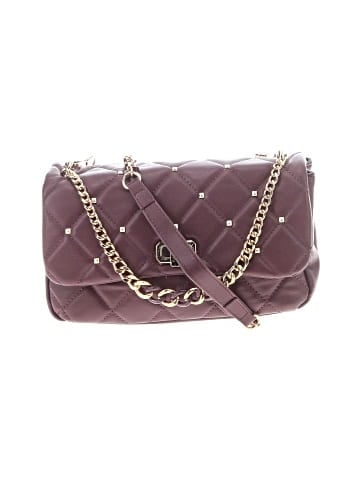Badgley Mischka Crossbody Bag (view 1)