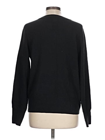 A New Day Pullover Sweater (view 2)
