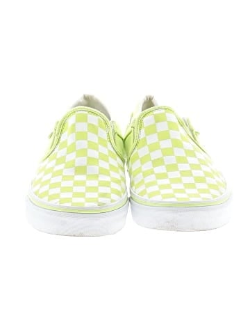 Vans Sneakers (view 2)