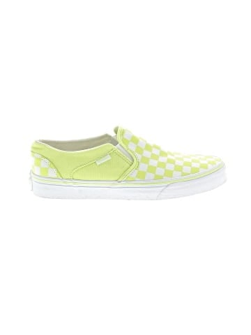 Vans Sneakers (view 1)