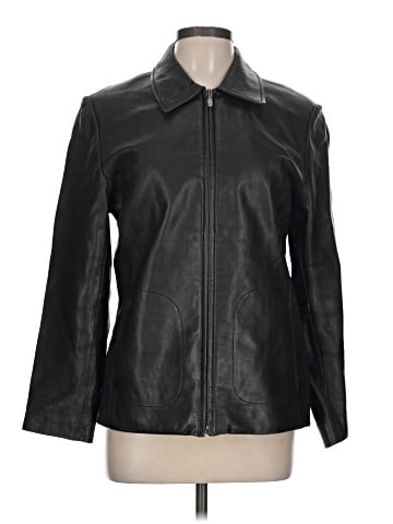 Relativity Jacket (view 1)
