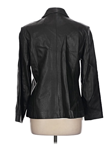 Relativity Jacket (view 2)