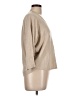Mila Tan Pullover Sweater Size L - photo 4