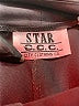 Star C.C.C. Gray Dress Pants Size 7 - photo 7