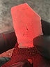 Star C.C.C. Gray Dress Pants Size 7 - photo 8