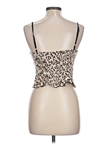 Kirious Sleeveless Top (view 2)