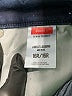 Express Solid Blue Jeans Size 16R - photo 8