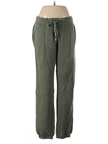 Aerie Casual Pants (view 1)