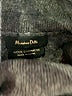 Massimo Dutti Gray Turtleneck Sweater Size L - photo 7
