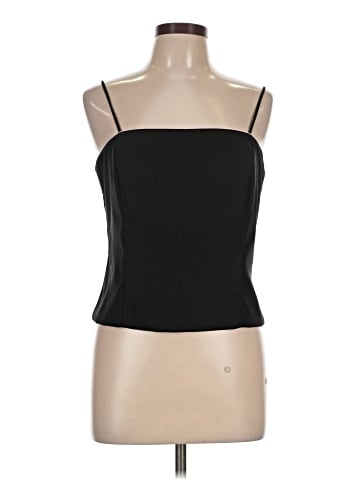 Unbranded Sleeveless Top (view 1)