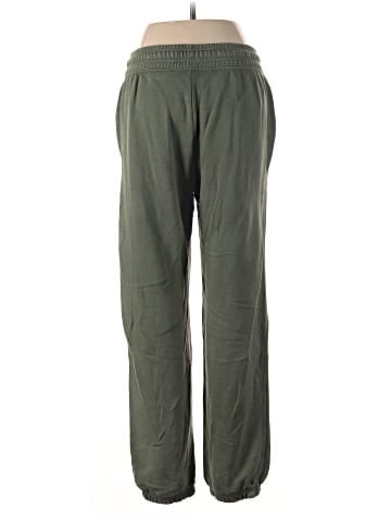 Aerie Casual Pants (view 2)