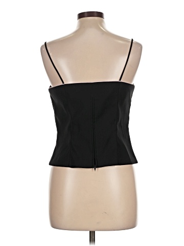 Unbranded Sleeveless Top (view 2)
