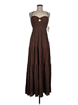 City Studio Casual Dress (view 1)