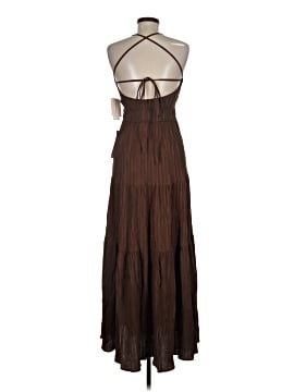 City Studio Casual Dress (view 2)