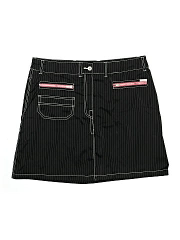 abacus Shorts (view 1)