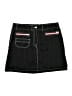 abacus Black Shorts Size UK 18 / US 14 - photo 1