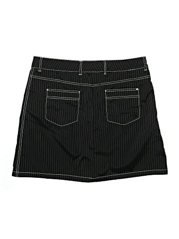 abacus Shorts (view 2)
