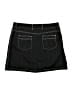 abacus Black Shorts Size UK 18 / US 14 - photo 2