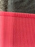 American Eagle Outfitters Pink Tank Top Size L - photo 7