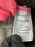 American Eagle Outfitters Pink Tank Top Size L - photo 8
